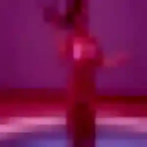 Faustine, 22 ans, connectée à Châteauneuf-de-Gadagne pour une rencontre coquine