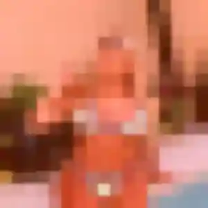 Rencontre Jennifer, 43 ans à Châteauneuf-de-Gadagne en privé