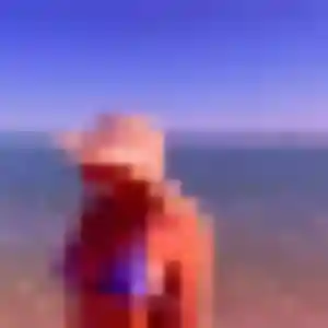 Promise, 36 ans, disponible à Châteauneuf-de-Gadagne pour une rencontre coquine