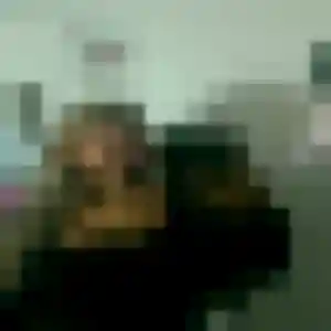 Contacte Adjoua, 42 ans à Châteauneuf-de-Galaure gratuitement