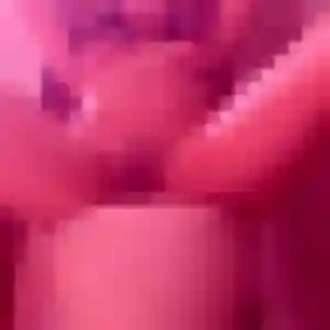 Christelle, femme de 31 ans cherche plan cul à Châteauneuf-de-Galaure