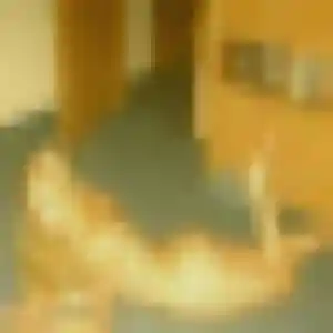 Maimouna, 29 ans, connectée à Châteauneuf-de-Galaure pour une rencontre coquine