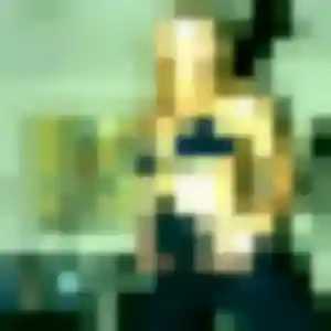 Suzanne, 37 ans, dispo pour plan cul à Châteauneuf-de-Galaure