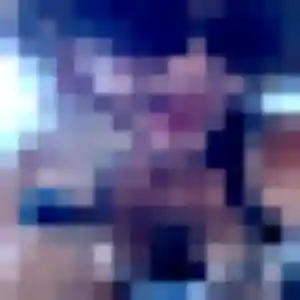Divine (39 ans) à Châteauneuf-du-Faou attend une rencontre ce soir