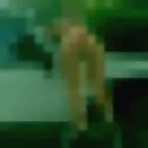 Photo sexy de Mariam, 40 ans à Châteauneuf-du-Faou - rencontre sans lendemain
