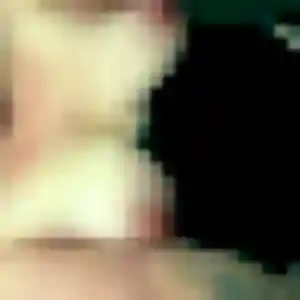 Photo perso de Mumbi, 25 ans à Châteauneuf-du-Faou - rencontre coquine