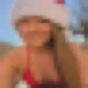 Photo de Ama à Châteauneuf-du-Pape (38 ans) - plan cul anonyme