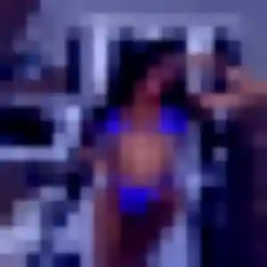 Amoin, 44 ans, disponible à Châteauneuf-du-Pape pour une rencontre coquine