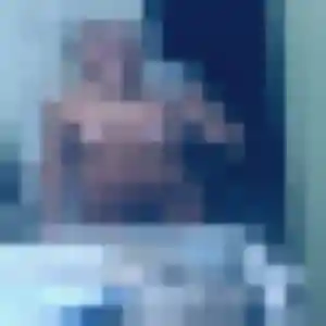 Honorine, 40 ans, disponible à Châteauneuf-du-Pape pour une rencontre coquine