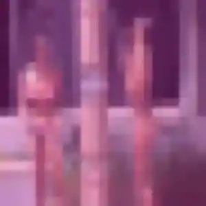 Jolie Maguette, 29 ans à Châteauneuf-du-Pape - la contacter