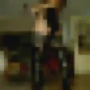 Photo perso de Ténin, 23 ans à Châteauneuf-du-Pape - rencontre coquine