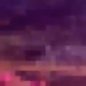 Bérénice (44 ans) à Châteauneuf-du-Rhône cherche un plan cul ce soir