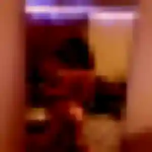 Khady, 45 ans, en ligne à Châteauneuf-du-Rhône pour une rencontre coquine