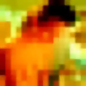 Amandine, 41 ans, connectée à Châteauneuf-en-Thymerais pour une rencontre coquine