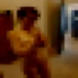 Jumoke (35 ans) à Châteauneuf-en-Thymerais propose une rencontre rapidement