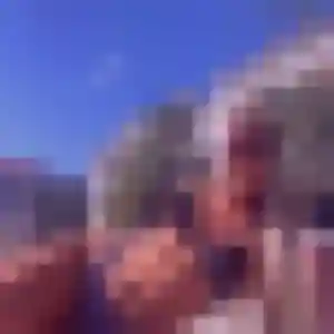 Ludivine, 29 ans, connectée à Châteauneuf-en-Thymerais pour une rencontre coquine