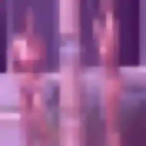 Dorothée (28 ans) à Châteauneuf-Grasse cherche un plan cul rapidement