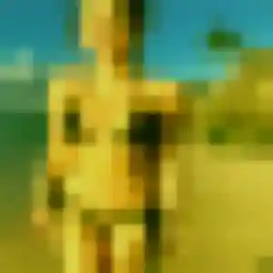 Photo exclusive de Nyambura, 24 ans à Châteauneuf-Grasse - plan discret