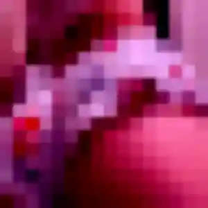 Wendy, 45 ans, connectée à Châteauneuf-Grasse pour une rencontre coquine