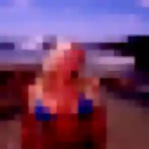 Brigitte, 27 ans, disponible à Châteauneuf-la-Forêt pour un plan cul