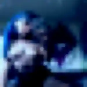 Penda, 26 ans, connectée à Châteauneuf-la-Forêt pour une rencontre coquine