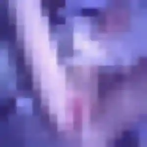 Photo privée de Delphine, 43 ans à Châteauneuf-le-Rouge - rencontre coquine