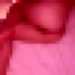 Patricia, 45 ans, dispo pour plan cul à Châteauneuf-le-Rouge