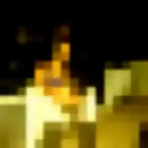 Assétou, 40 ans, disponible à Châteauneuf-les-Martigues pour une rencontre coquine