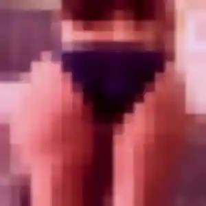 Bola, 42 ans, en ligne à Châteauneuf-sur-Charente pour une rencontre coquine