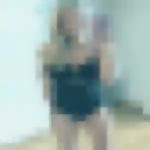 Divine, 27 ans, dispo pour plan cul à Châteauneuf-sur-Cher