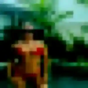 Jessica, 32 ans, disponible à Châteauneuf-sur-Cher pour un plan cul