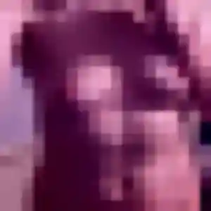 Ngozi, 34 ans, dispo pour plan cul à Châteauneuf-sur-Cher