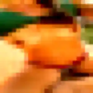 Photo privée de Ornella, 33 ans à Châteauneuf-sur-Cher - rencontre coquine