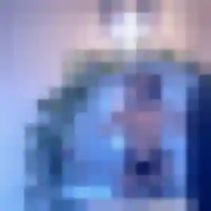 Belle Atieno, 42 ans à Châteauneuf-sur-Isère - la contacter
