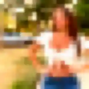 Photo perso de Emilie, 39 ans à Châteauneuf-sur-Isère - plan discret