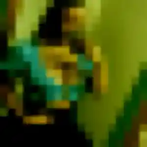 Profil de Gnima à Châteauneuf-sur-Isère (36 ans) - plan cul anonyme