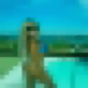 Jennifer, 45 ans, disponible à Châteauneuf-sur-Isère pour une rencontre coquine