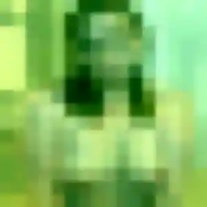 Photo sexy de Shade, 31 ans à Châteauneuf-sur-Isère - plan discret