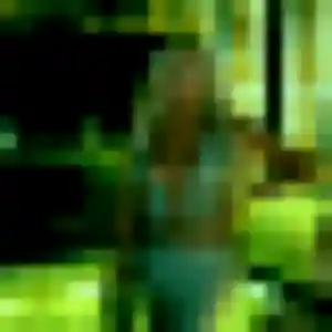 Rejoins Xénia, 44 ans à Châteauneuf-sur-Isère en privé