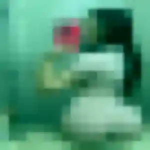 Michèle, 36 ans, disponible à Châteauneuf-sur-Loire pour un plan cul