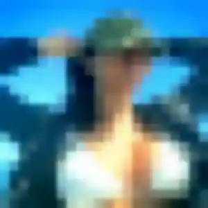 Chancelle, 33 ans, disponible à Châteauneuf-Villevieille pour un plan cul