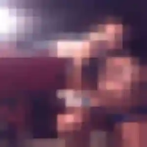 Photo exclusive de Hortense, 27 ans à Châteauneuf-Villevieille - rencontre sans lendemain