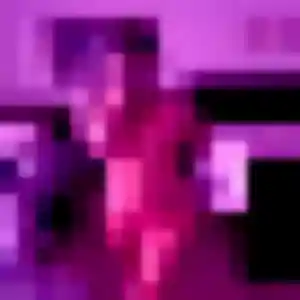 Photo privée de Valentine, 37 ans à Châteauponsac - plan discret