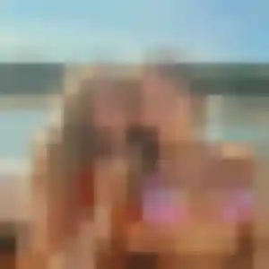 Photo de Faustine à Châteaurenard (24 ans) - plan cul sans inscription