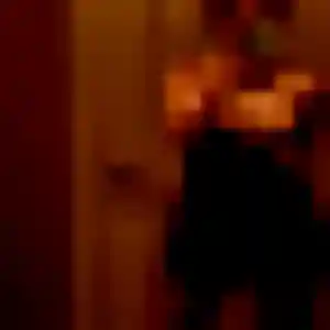 Lilou de Châteaurenard, 32 ans - plan cul sans prise de tête