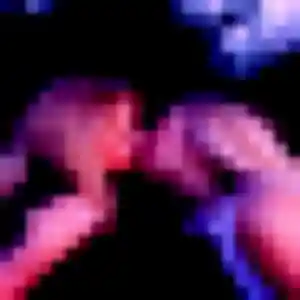 Photo sexy de Promise, 45 ans à Châteaurenard - plan discret