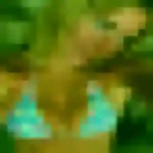 Photo exclusive de Shade, 32 ans à Châteaurenard - plan discret