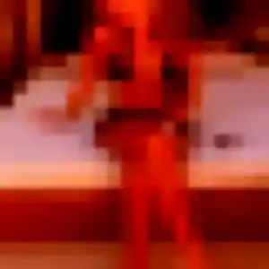 Mariam, 38 ans, dispo pour plan cul à Châteauroux-les-Alpes