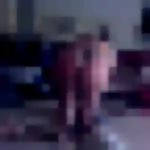 Ornella, 25 ans, en ligne à Châteauroux-les-Alpes pour une rencontre coquine