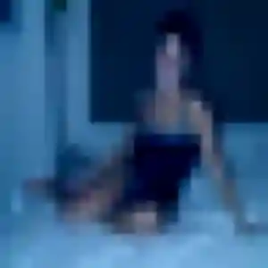 Aïcha, fille de 30 ans propose plan cul à Châteauroux